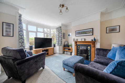 1396311-9-6960dde...