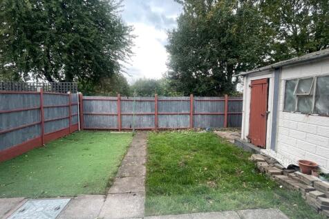 Wakes Road, Wednesbury, West Midlands, WS10 photo 5