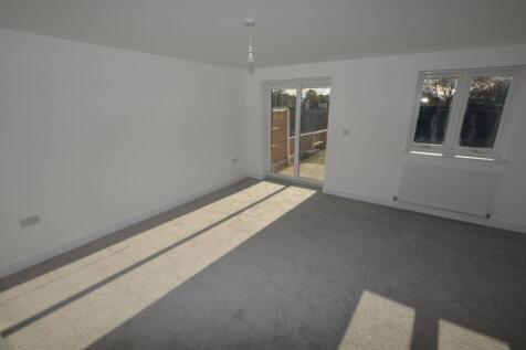 D Gateford Avenue, Worksop photo 5