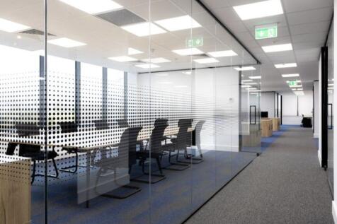 Screenshot 20240702 110051.png