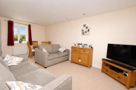 Kensey Valley Meadow, Launceston, Cornwall, PL15 photo 3