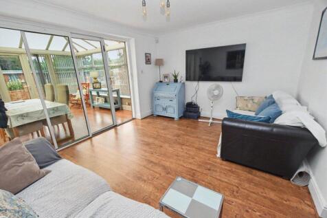 Picture No. 03