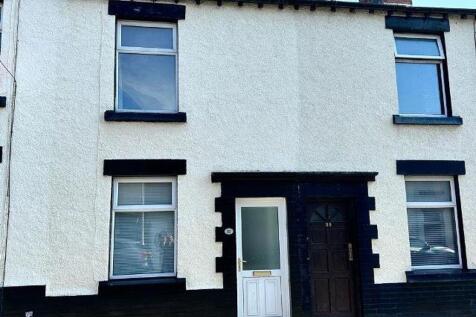 37 Delhi Street, Walney Island, Barrow-In-Furness photo 4