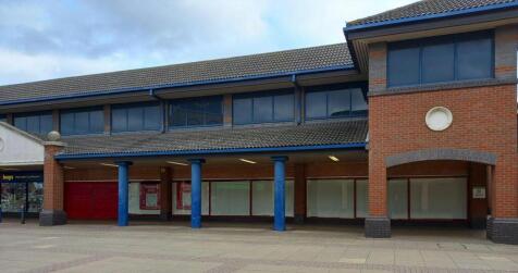 Unit 15 West Rivergate Shopping Centre Peterborough PE1 1ET1.jpg