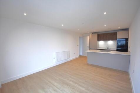 Apartment 8, Windsor Gardens, 56A Windsor Road, Penarth, CF64 1JJ photo 4