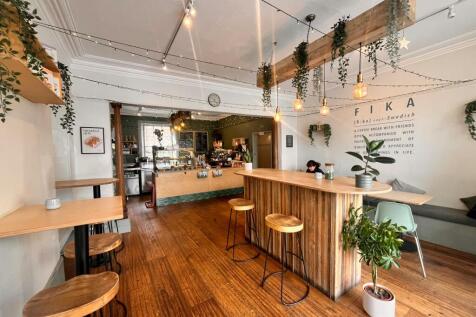 Commercial Property for sale Image 3