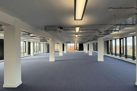 Ground floor with carpet.jpeg