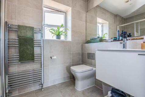 3 Dunkirk Rise, Southbourne-Small-PorticoMarketing