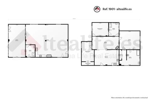 Property Image 65