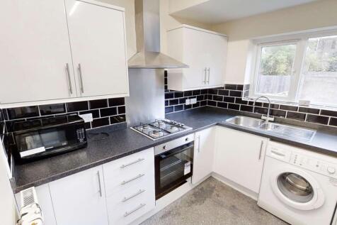 Longmead Avenue, Bristol, BS7 photo 4