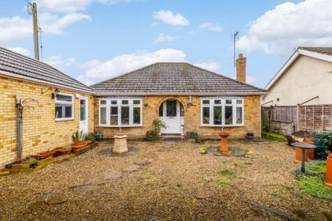 5 Ensharla (Whaplode)-6