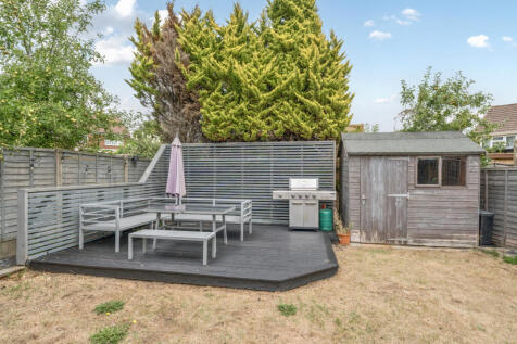 1328683-19-68821d...