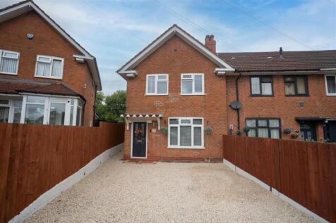 Click to visit Rightmove listing