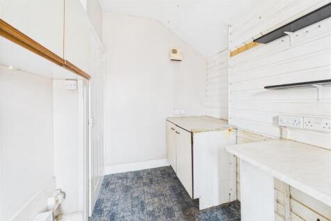 Flats 1 - 3, 4 Hopkins Street Weston-Super-Mare, N