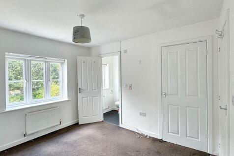 B67E7D26-7E49-4FB...