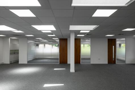 Spinnaker House First Floor Internal 20.jpg