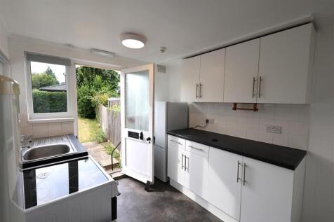 Holmesdale Road, Sevenoaks, Kent photo 5
