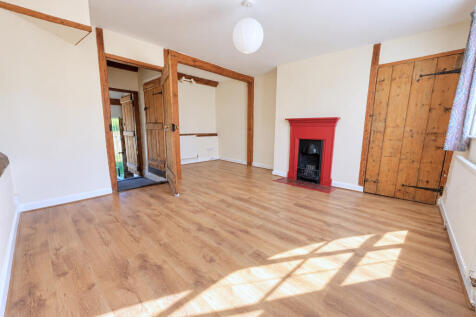 Chediston Street, Halesworth, Suffolk photo 3