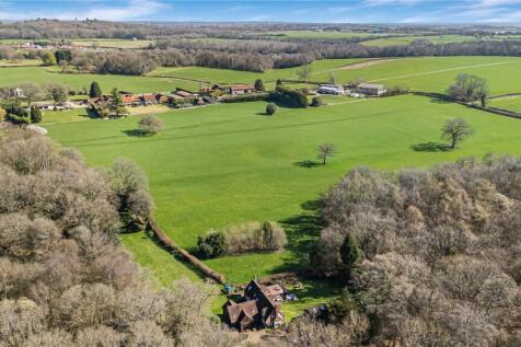 Drone Elevation