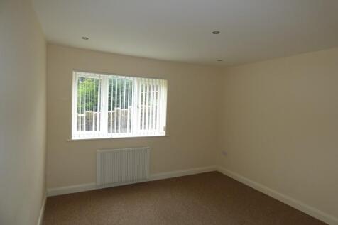 Birbeck Street, Birberry Court, Mossley,OL5 photo 3