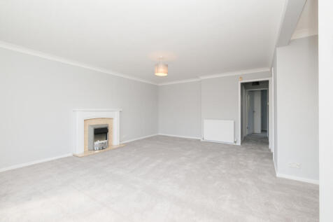 Nursery Lane, Alwoodley, Leeds, LS17 photo 3