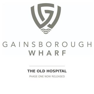 6 The Old Hospital, New Park Road, Devizes photo 4