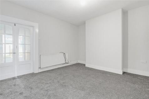 Bedford Street, Blackburn, BB2 photo 4