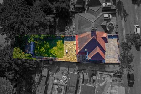 dji202606261704180882d