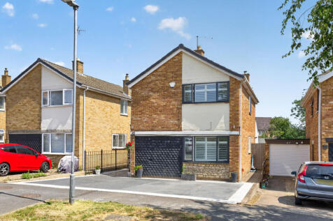Property Image 48