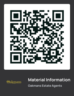 Material Information ¿ scan to view