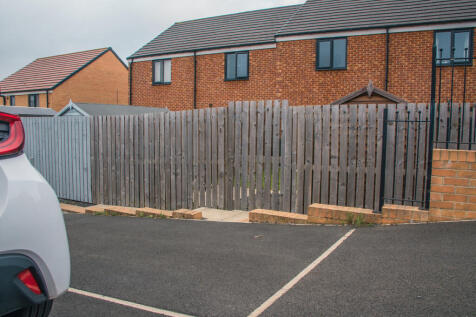 Property Image 28