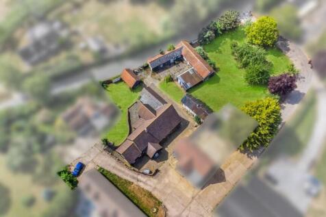 DJI_0562.jpg-a.jpg