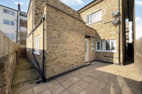 1C St. Marys Road - gPI0Xzu3DSVCvw09GvR2.jpg