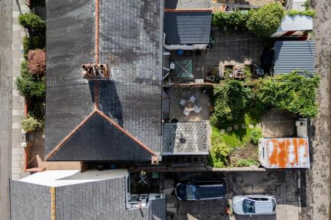 11 Pantbach Road, Birchgrove-SWPP-WEB-07.jpg
