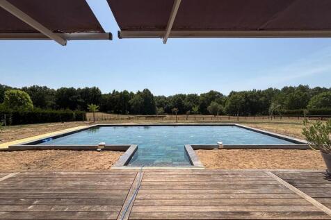 Property Image 23