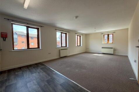 The Burrowe, Crediton, Devon, EX17 photo 5