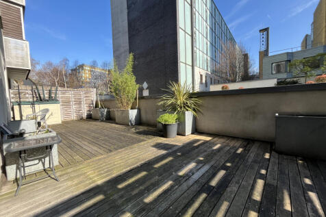 Terrace 1.jpeg