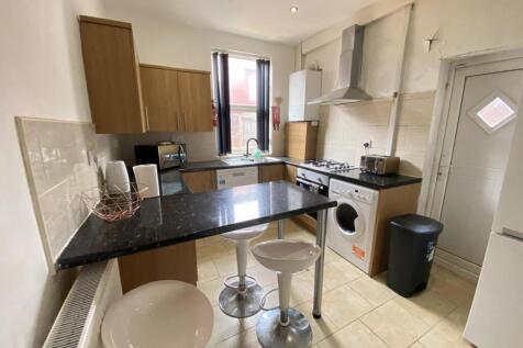 Braemar Road, Fallowfield, £148pppw photo 3