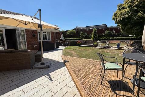 7a274b7a-5150-4c6...