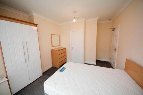 Dicconson Street, Swinley, Wigan, WN1 2BA photo 4