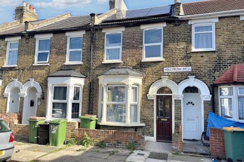 Sold Property Image