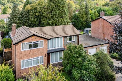 KINGSDENE, 19 DRONE  (11).jpg