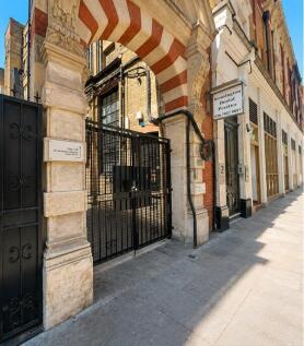 Property Image 6