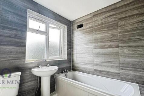 pbox-IMG.jpg