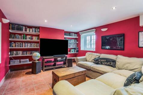 68750_Crofton-Cottage-Bath-Road  (15).jpg