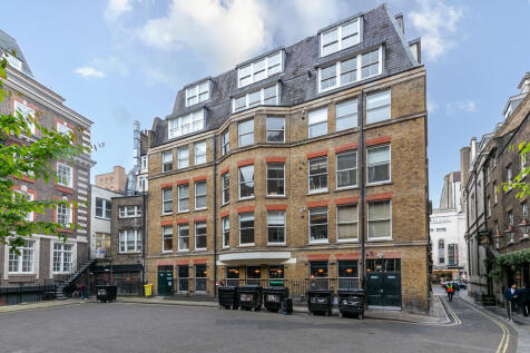 Property Image 29