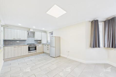 CAM02406G0-PR0566...