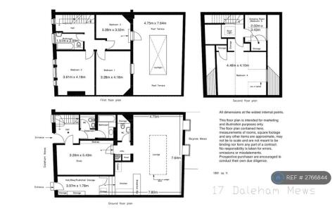 Property Image 36