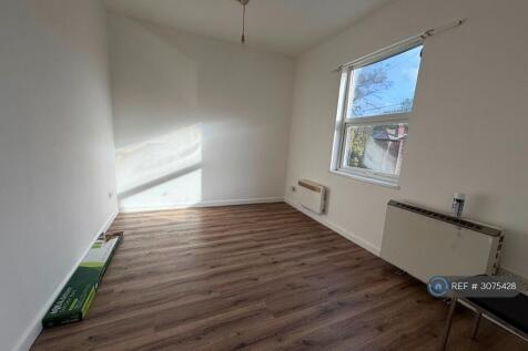 Waterloo Road, Southampton, SO15 photo 2