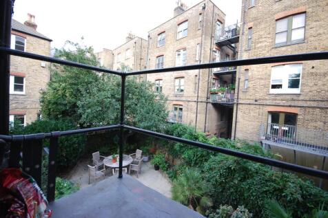Property Image 9